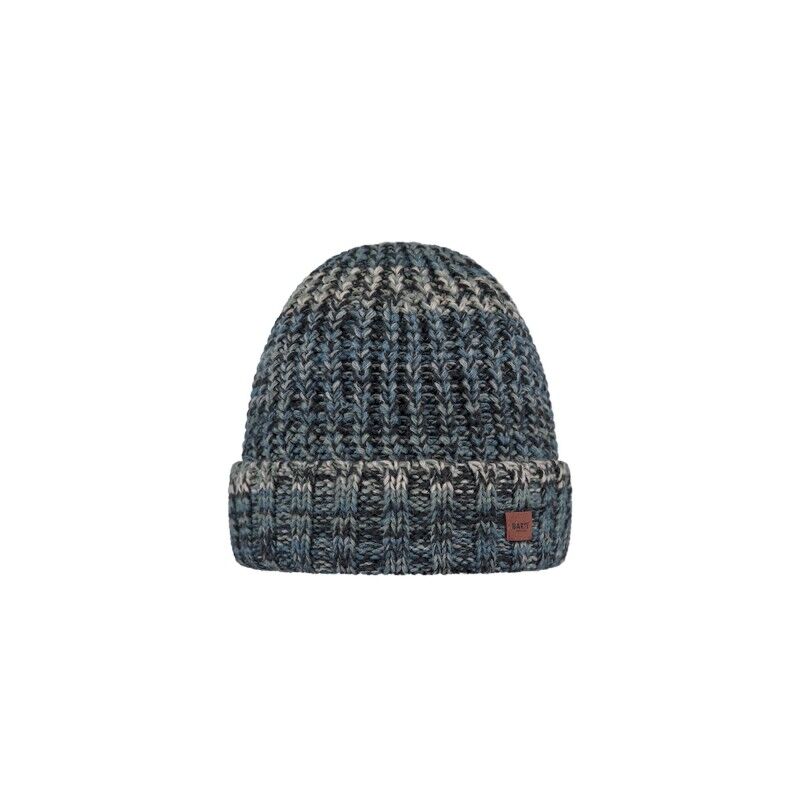 Akotan Beanie - Gorro - Hombre
