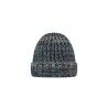 Barts Akotan Beanie - Beanie - Men's | Hardloop