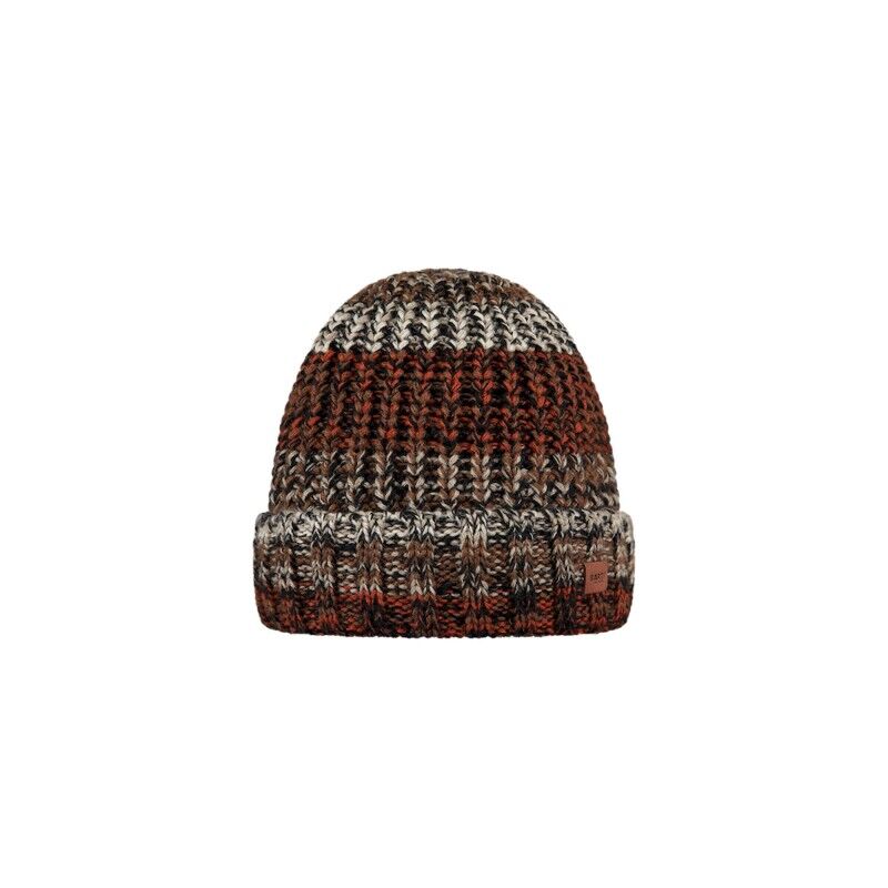 Akotan Beanie - Berretto - Uomo