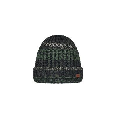 Akotan Beanie - Bonnet homme