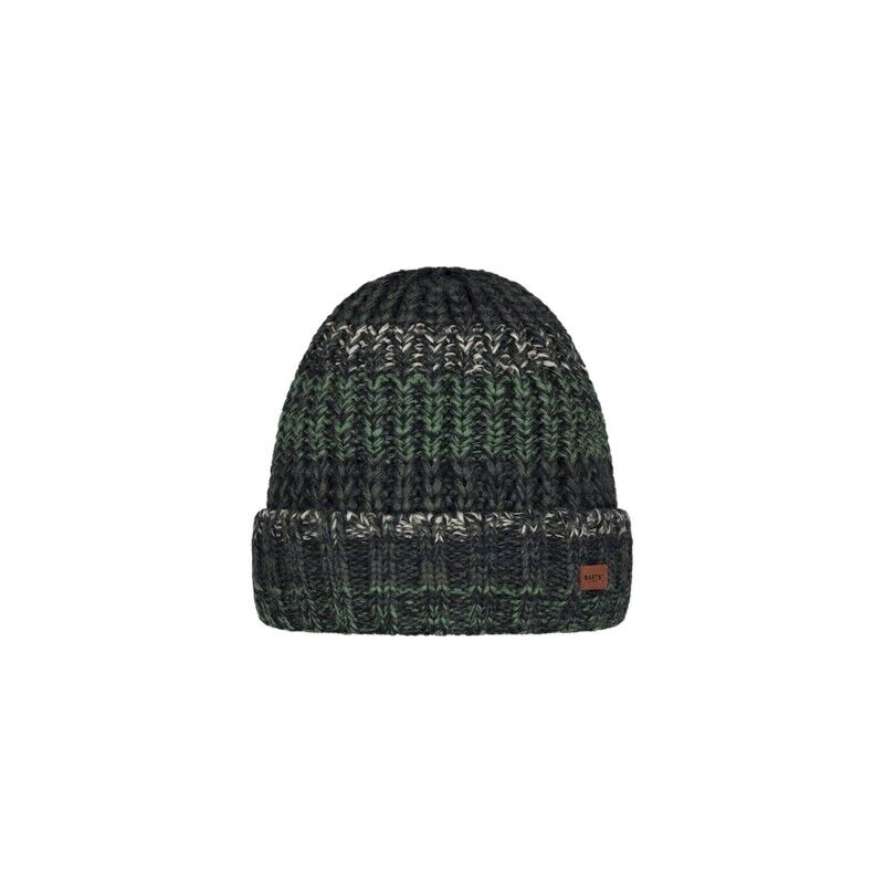 Akotan Beanie - Czapka męska