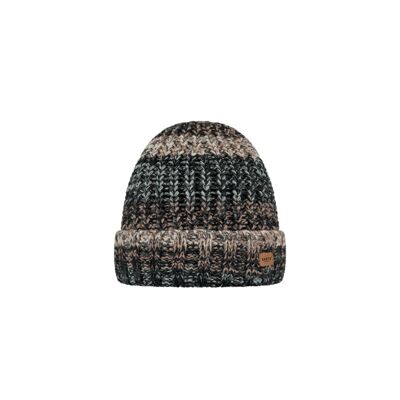 Akotan Beanie - Bonnet homme