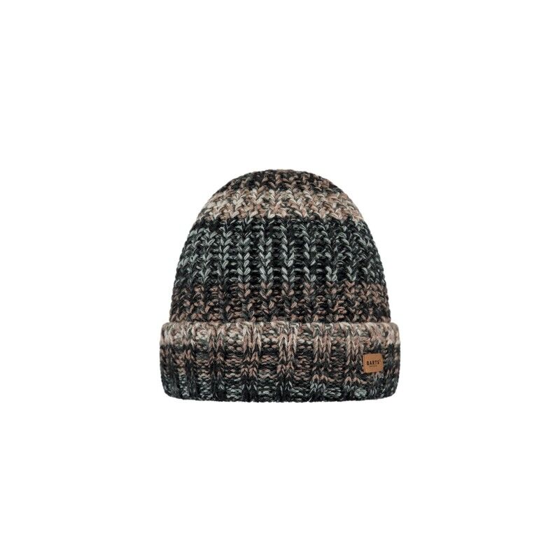 Akotan Beanie - Pipo - Miehet