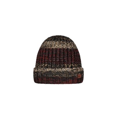 Akotan Beanie - Berretto - Uomo
