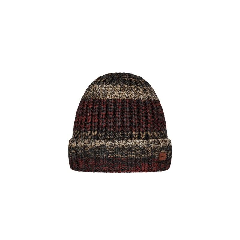 Akotan Beanie - Gorro homem