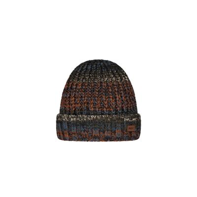 Akotan Beanie - Czapka męska