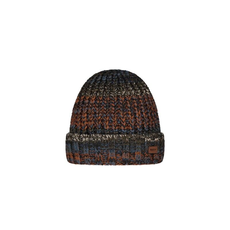 Akotan Beanie - Pipo - Miehet