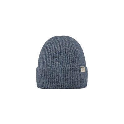 Willian Beanie - Czapka męska