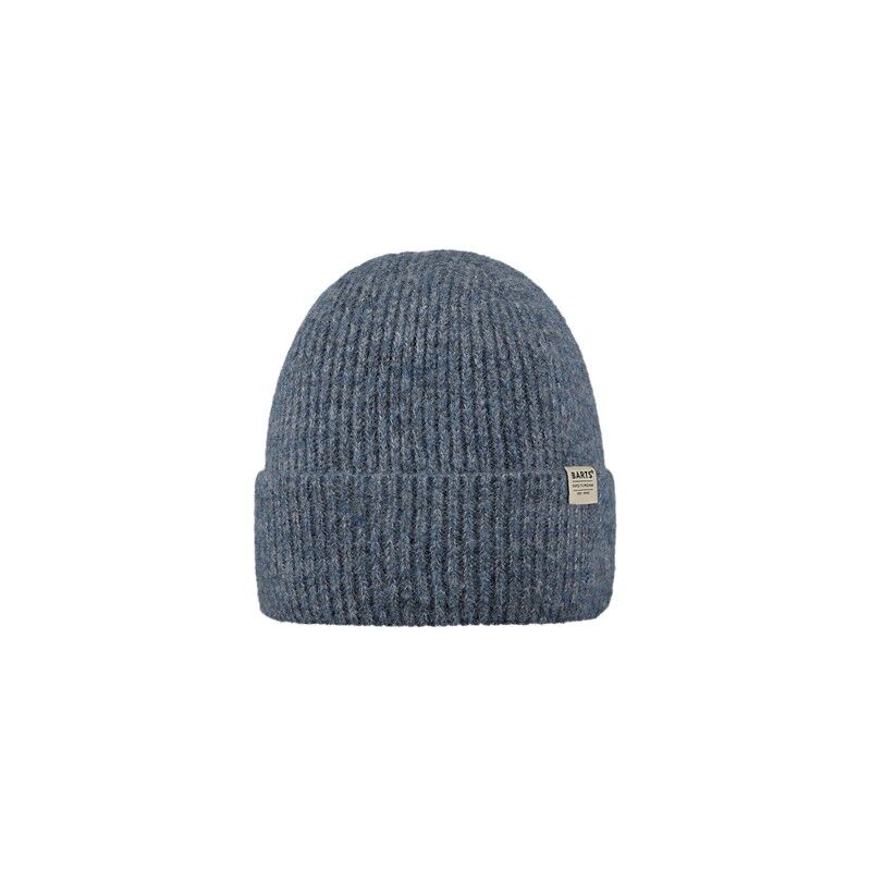 Willian Beanie - Pipo - Miehet