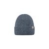 Willian Beanie - Pipo - Miehet