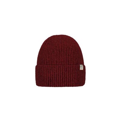 Willian Beanie - Berretto - Uomo