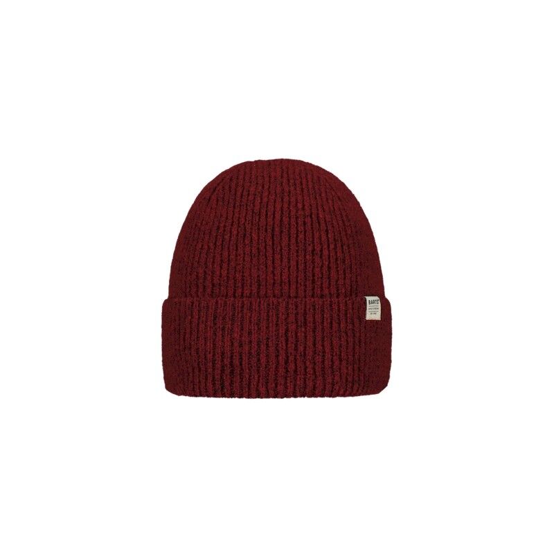 Willian Beanie - Muts - Heren