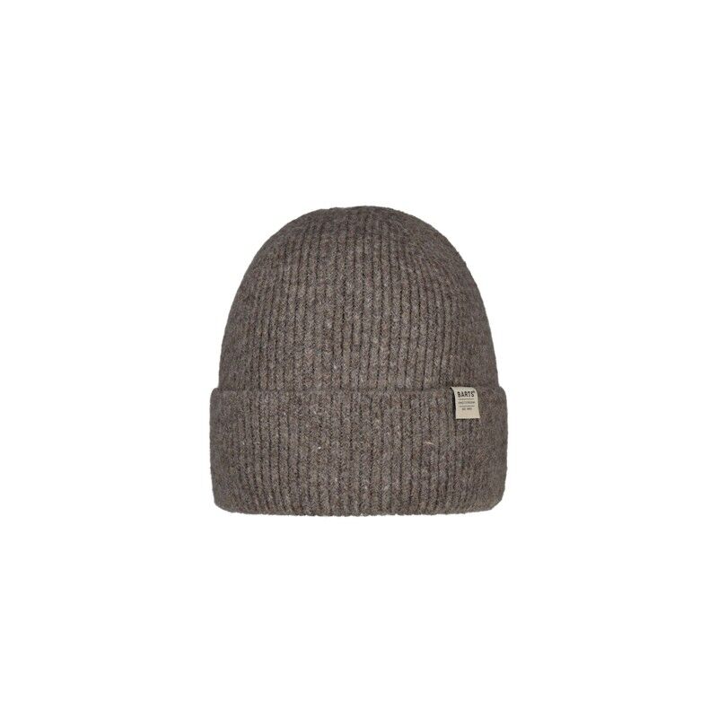 Willian Beanie - Pánská čepice