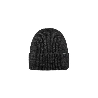 Willian Beanie - Pánská čepice