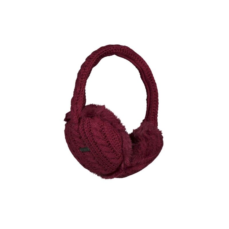 Monique Earmuffs - Mössa - Dam