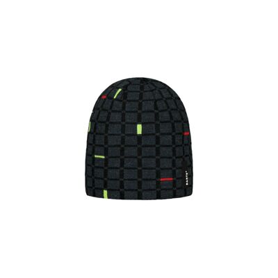 Gio Beanie - Hue