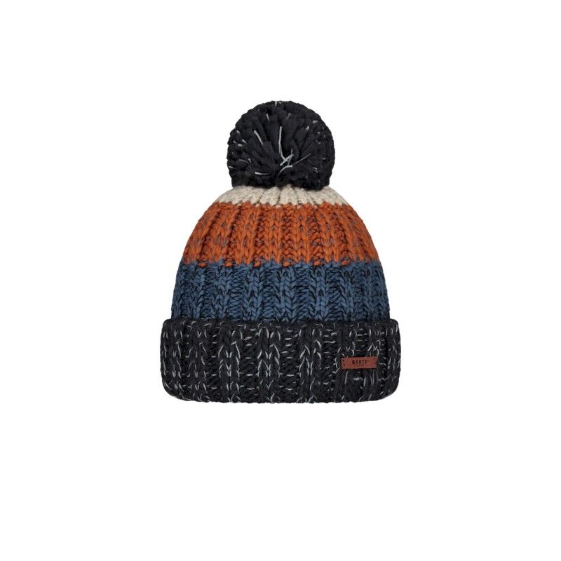 Wilhelm Beanie - Mössa - Herr