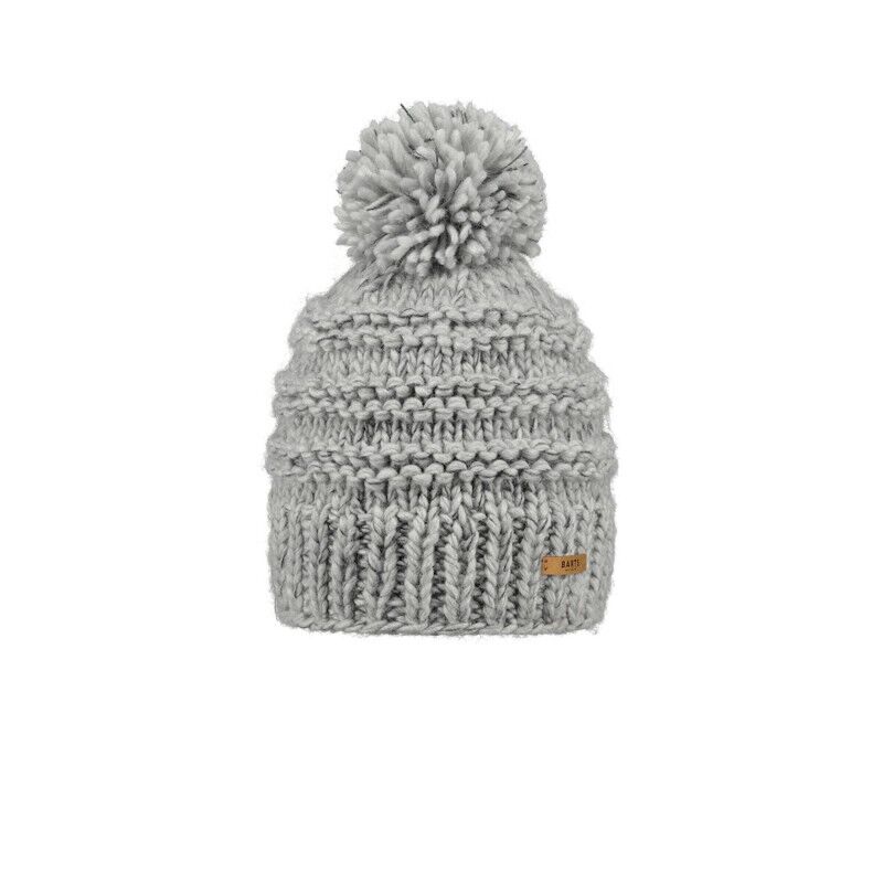 Barts - Jasmin Beanie - Gorro