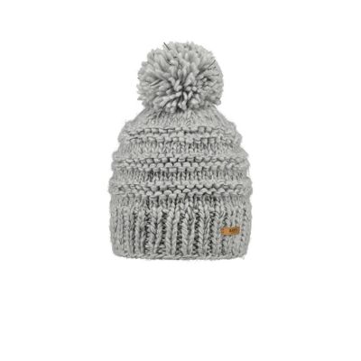 Jasmin Beanie - Pipo