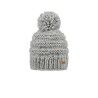 Barts - Jasmin Beanie - Gorro