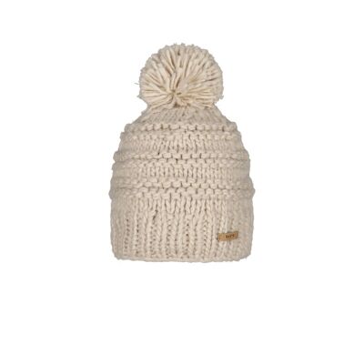Jasmin Beanie - Čepice