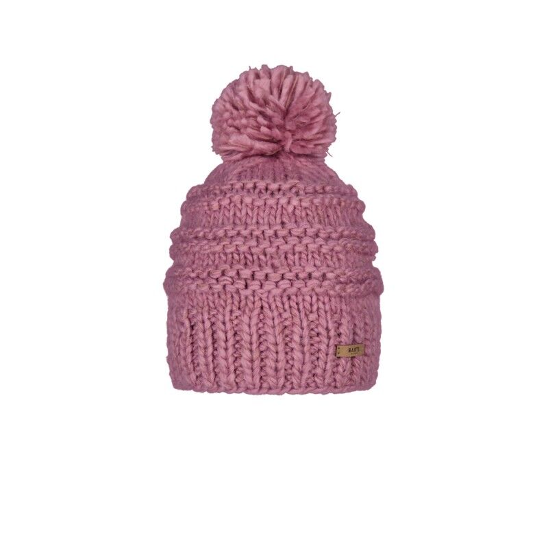 Jasmin Beanie - Beanie