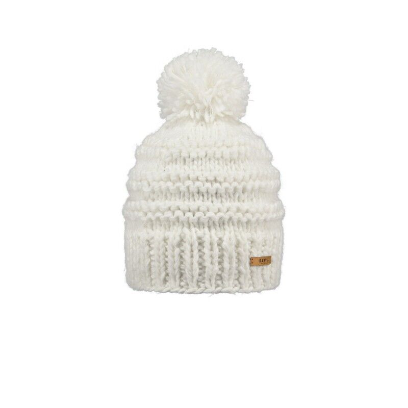 Jasmin Beanie - Čepice
