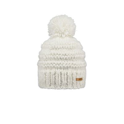 Jasmin Beanie - Mütze