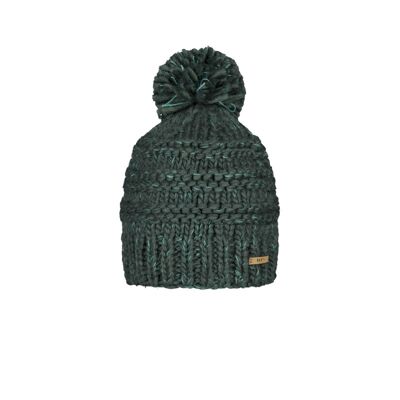 Jasmin Beanie - Mössa - Dam