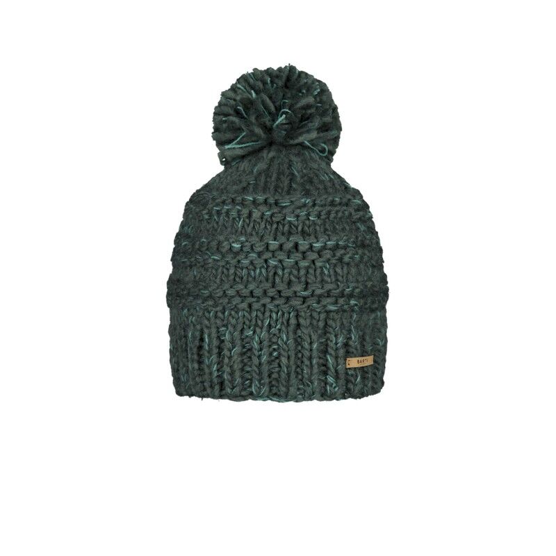Barts Jasmin Beanie - Muts - Dames | Hardloop