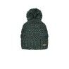 Barts Jasmin Beanie - Dámská čepice | Hardloop