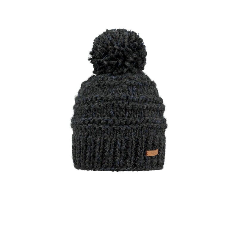 Jasmin Beanie - Mössa