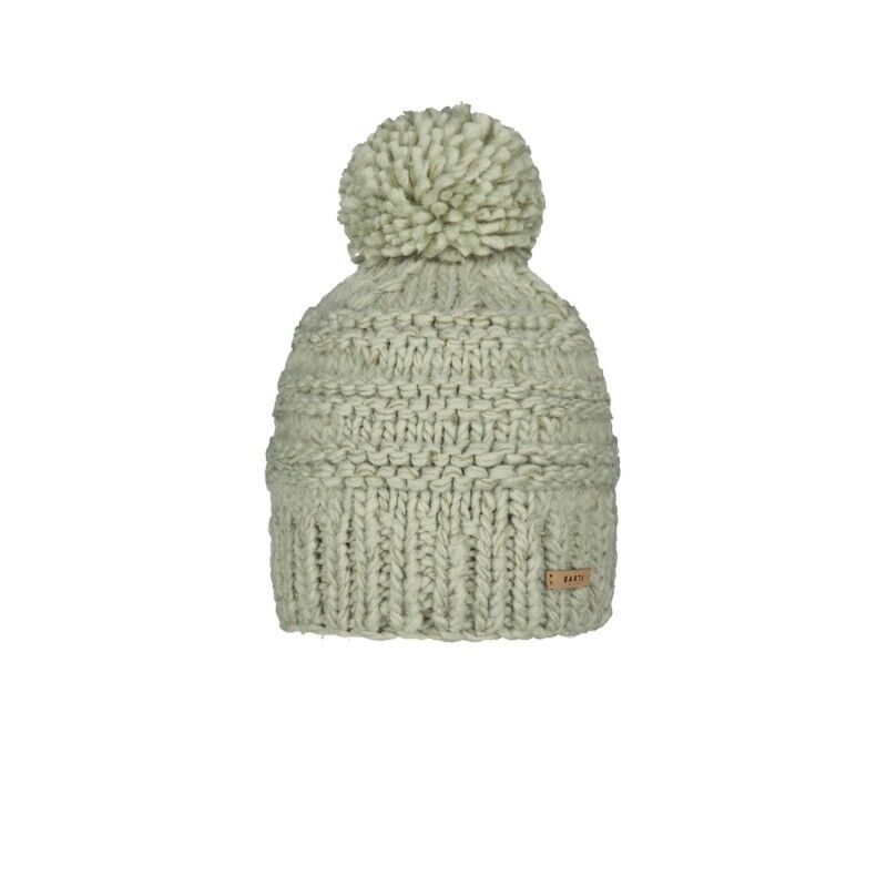 Jasmin Beanie - Hue - Damer