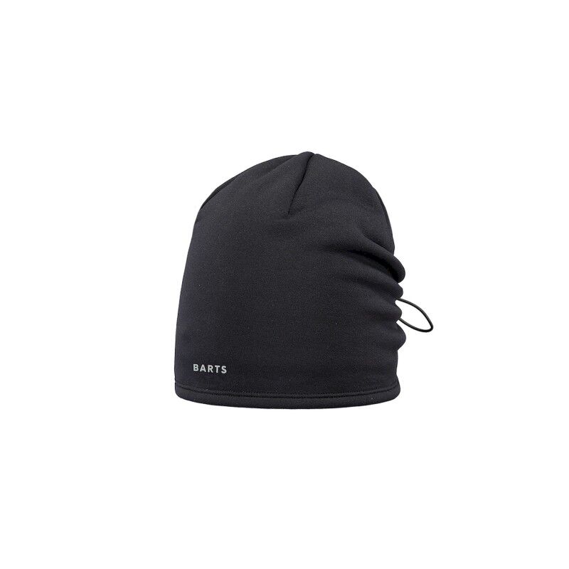 Running Hat - Beanie