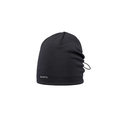 Running Hat - Čepice
