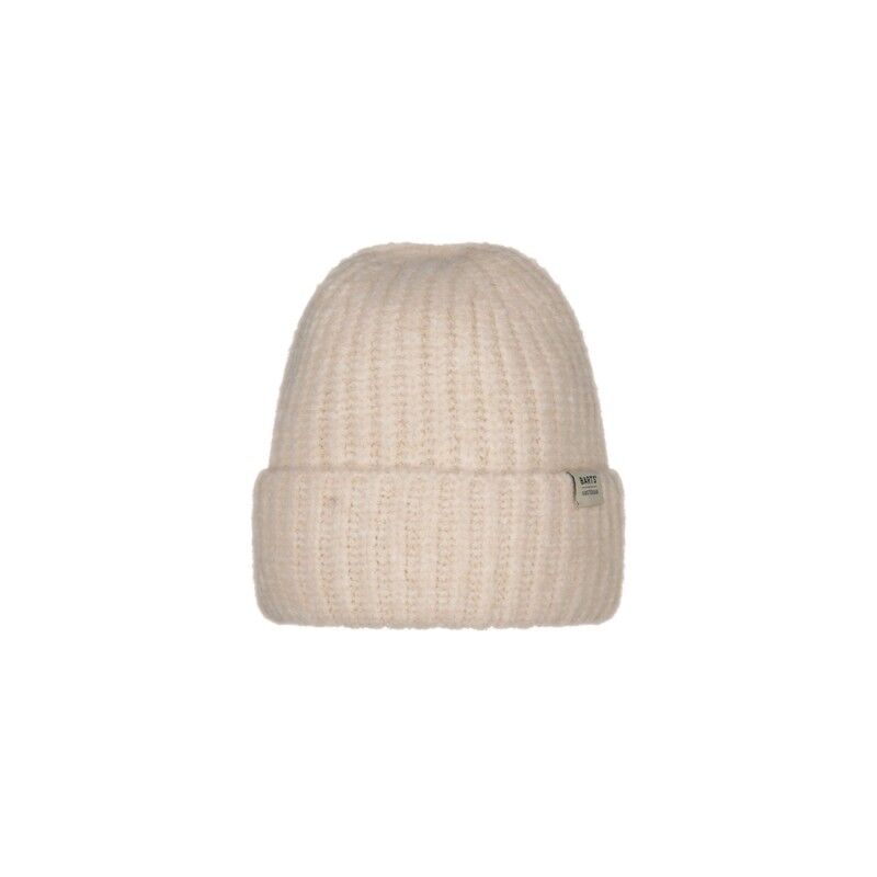 Neide Beanie - Bonnet femme