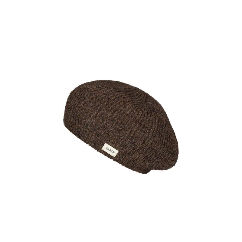 Inaru Beret - Gorro - Mujer