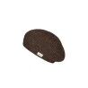 Barts Inaru Beret - Beanie - Women's | Hardloop