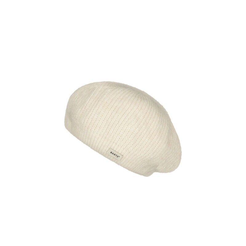 Inaru Beret - Hue - Damer