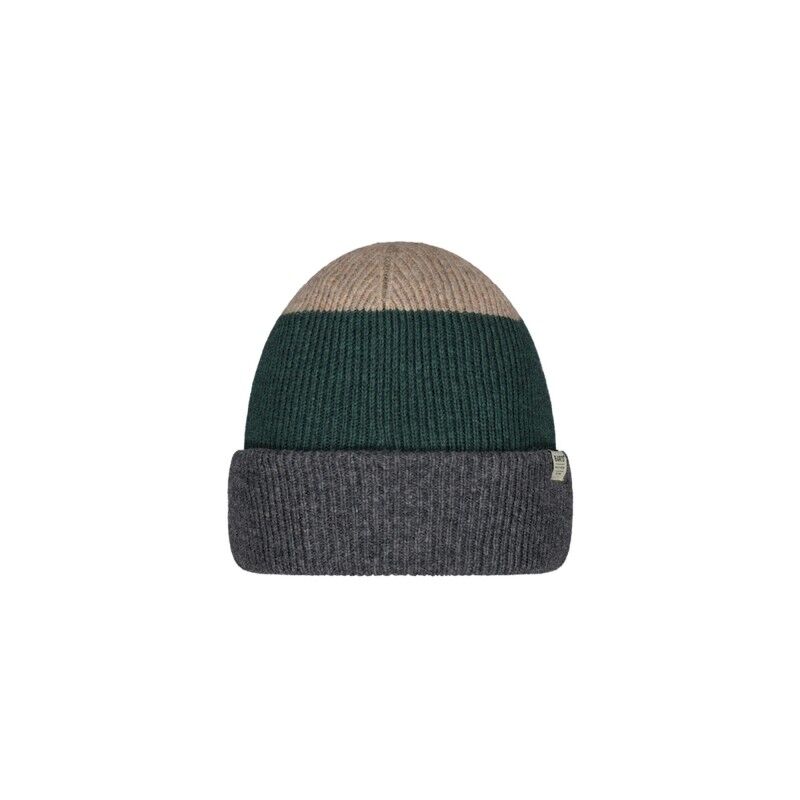 Walnur Beanie - Mütze - Herren