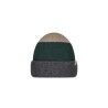 Dark Heather
