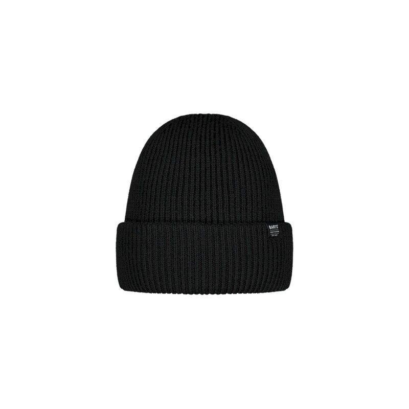 Makalun Beanie - Hue