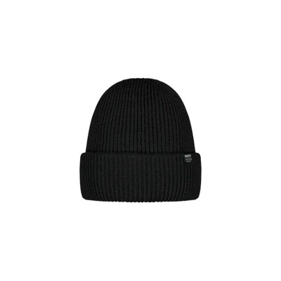 Makalun Beanie - Mütze