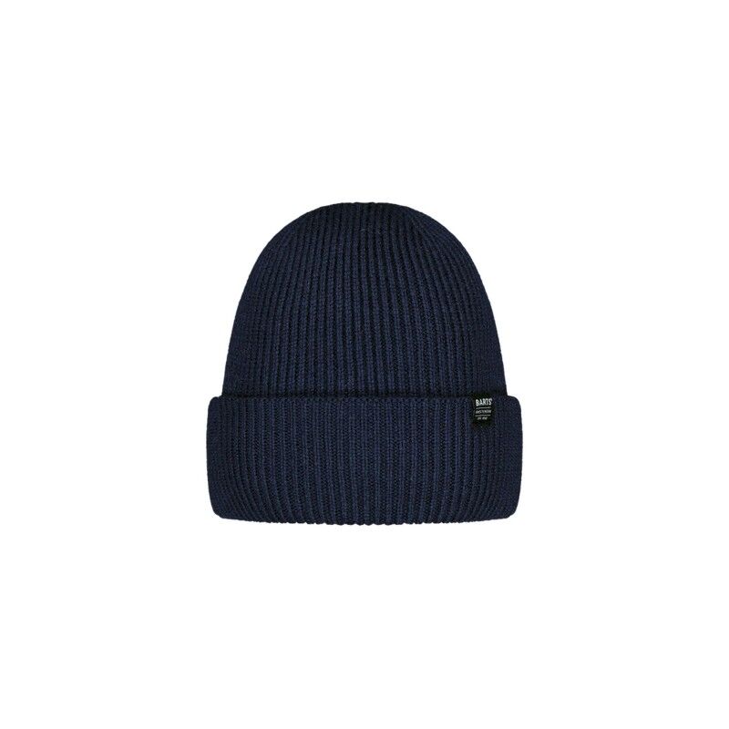 Makalun Beanie - Čepice
