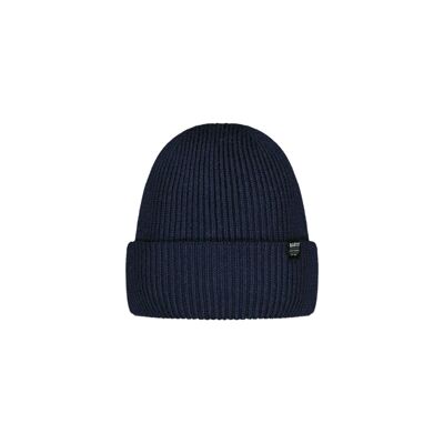 Makalun Beanie - Czapka