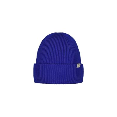 Makalun Beanie - Gorro