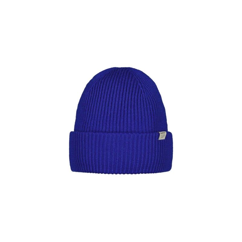 Makalun Beanie - Hue
