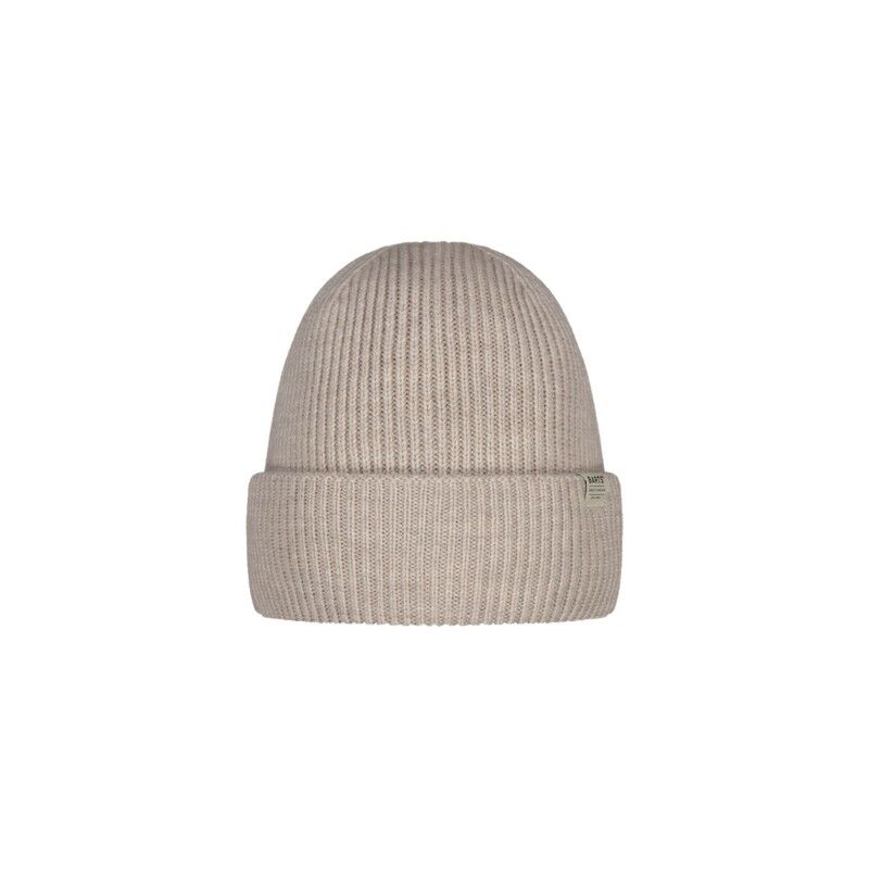 Makalun Beanie - Beanie