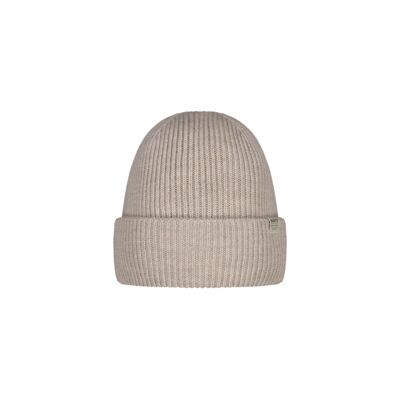 Makalun Beanie - Čepice