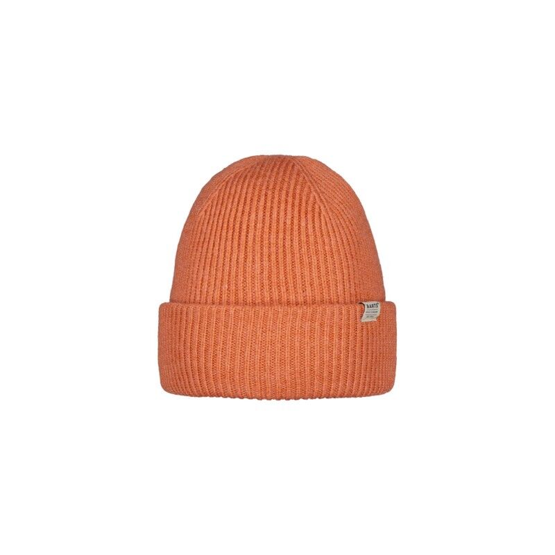 Makalun Beanie - Čepice